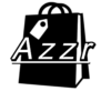 AZZR